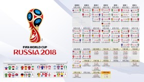 华体会-穆古鲁扎巅峰对决，东契奇激战80分钟，双线燃情，胜负难料！