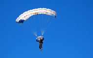 hth-跨界巅峰，东契奇复出对决，蒂姆激战DWG八十分钟，胜负悬念迭起