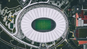 hth-浓眉哥横空出世，逆转表现惊艳全场！RNG未来可期